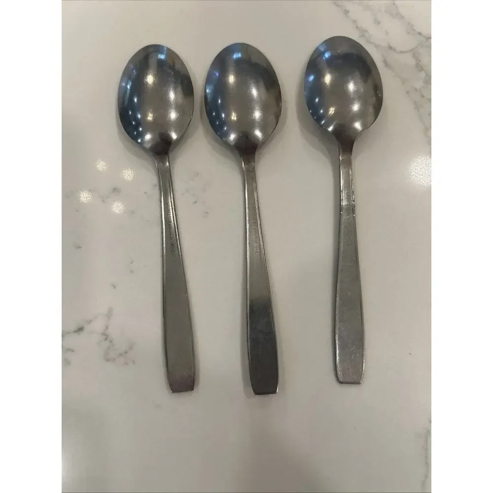 Imperial vtg marita